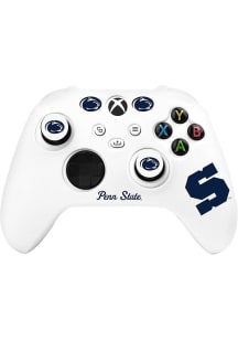 Penn State Nittany Lions Xbox Controller Skin Computer Accessory