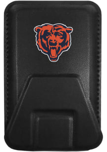 Chicago Bears Mag Phone Wallet Phone Wallets