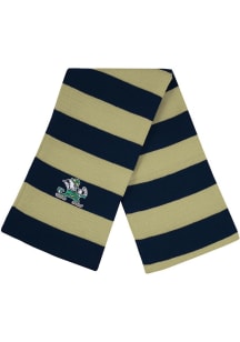 LogoFit Notre Dame Fighting Irish Niagara Mens Scarf