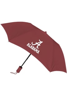 Alabama Crimson Tide Victory Sport Umbrella