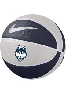 Nike UConn Huskies Mini Training Basketball