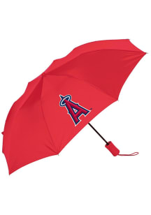 Los Angeles Angels Victory Sport Umbrella
