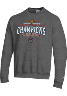 Sweat Auburn Tigers vintage des années 2000 T-shirt Auburn Tigers Auburn University Auburn Tigers football pull ras du cou à capuche veste chapeau cadeau - France