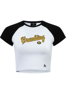 Grambling State Tigers Store | Grambling State Gear, Apparel, T-Shirts