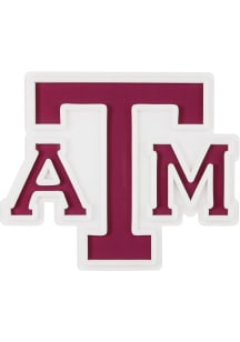 Texas A&M Aggies Team Logo LED Neon Sign