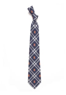 Syracuse Orange Rhodes Mens Tie