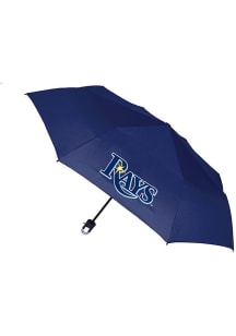 Tampa Bay Rays Storm Clip Mini Umbrella