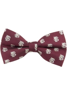 Florida State Seminoles Repeat Bow Mens Tie