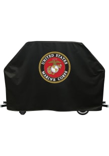 Marine Corps Grill Cover BBQ Grill Cover
