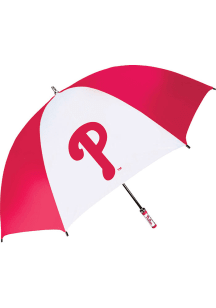 Philadelphia Phillies Birdie Golf Umbrella