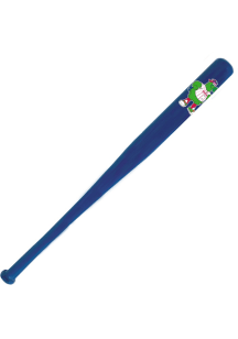 Philadelphia Phillies Philly Phanatic 18" Bat