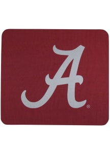 Alabama Crimson Tide Neoprene Mousepad