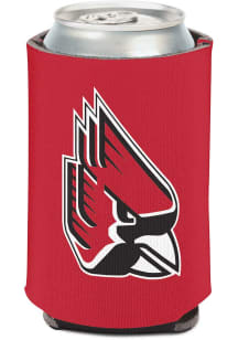 Ball State Cardinals 2-Sided Coolie