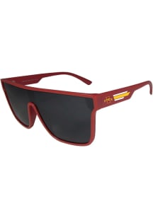 Iowa State Cyclones Supreme Mens Sunglasses