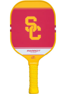 USC Trojans Fiberglass Pickleball Paddles