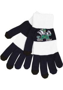 LogoFit Notre Dame Fighting Irish Trixie Womens Gloves