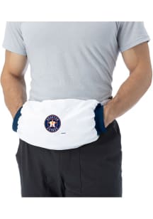 Houston Astros Handwarmer Mens Gloves