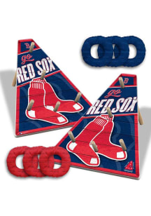 Boston Red Sox RingBag Tailgate Game
