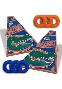Florida Gators RingBag Tailgate Game