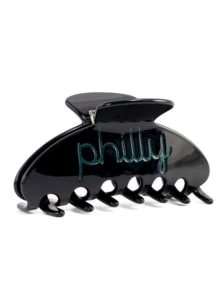 Philadelphia EB & Co Claw Clip Womens Claw Clip