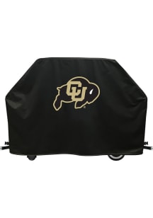 Colorado Buffaloes Grill Cover BBQ Grill Cover