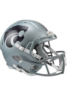 K-State Wildcats Dublin Speed Replica Full Size Football Helmet