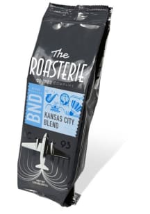 Kansas City 1.75 Oz Drink