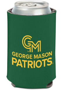 George Mason University 2-Sided Coolie