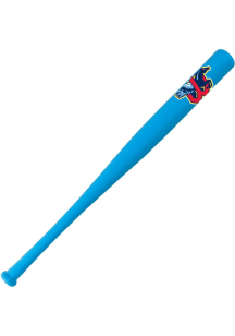 Wichita Wind Surge 18" Mini Bat