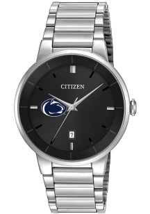Citizen Penn State Nittany Lions Quartz Mens Watch