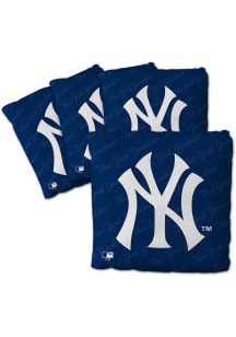 New York Yankees Cornhole Bags Corn Hole Bags