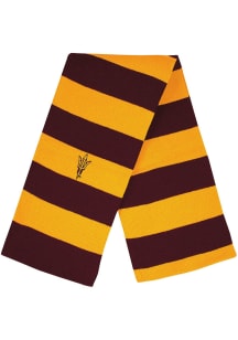 LogoFit Arizona State Sun Devils Niagara Womens Scarf