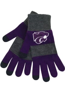 LogoFit K-State Wildcats Trixie Womens Gloves