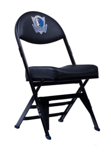 Dallas Mavericks Courtside Folding Chair