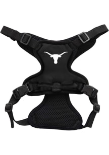 Texas Longhorns Team Logo Pet Collar