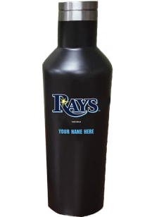 Tampa Bay Rays Personalized 17oz Water Bottle
