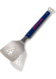 Arizona Wildcats Spirit Sportula BBQ Tool