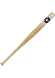 Houston Astros 18 Inch Mini Bat