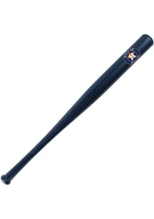 Houston Astros 18 Inch Mini Wood Bat