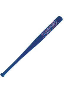 Texas Rangers 18 Inch Mini Wood Bat