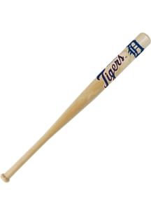 Detroit Tigers 18 Inch Mini Bat