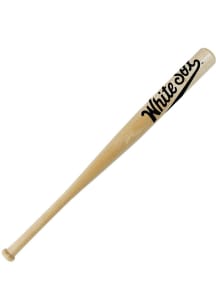 Chicago White Sox 18 Inch Mini Bat