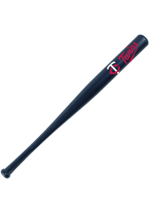 Minnesota Twins 18 Inch Mini Bat