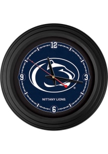 Penn State Nittany Lions Traditional Wall Clock