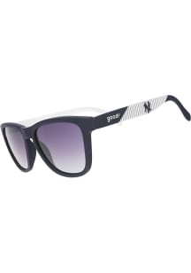 New York Yankees team wordmark Mens Sunglasses