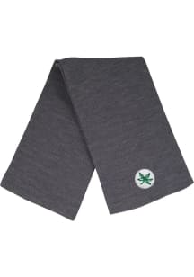 LogoFit Ohio State Buckeyes Frosty Mens Scarf