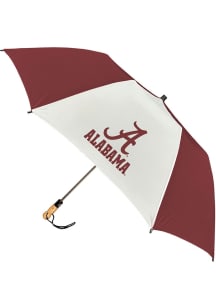 Alabama Crimson Tide Big Storm Umbrella