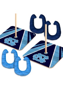 North Carolina Tar Heels Tailgate Party Supplies | Tar Heels Tailgate ...