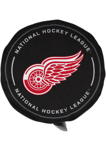 Detroit Red Wings Puck Pet Toy