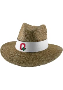 LogoFit Ohio State Buckeyes White Angler Mens Bucket Hat